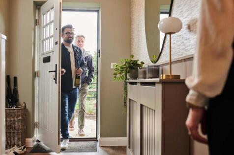 HarperCrewe - Rightmove -